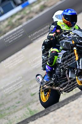 media/Apr-18-2025-TrackDaz (Fri) [[45f5874c44]]/C Group/Session 4 (Turns 5 and 6 - Inside)/